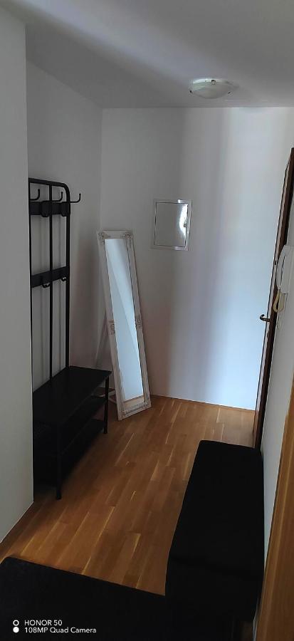 ספליט Antonella Apartment מראה חיצוני תמונה