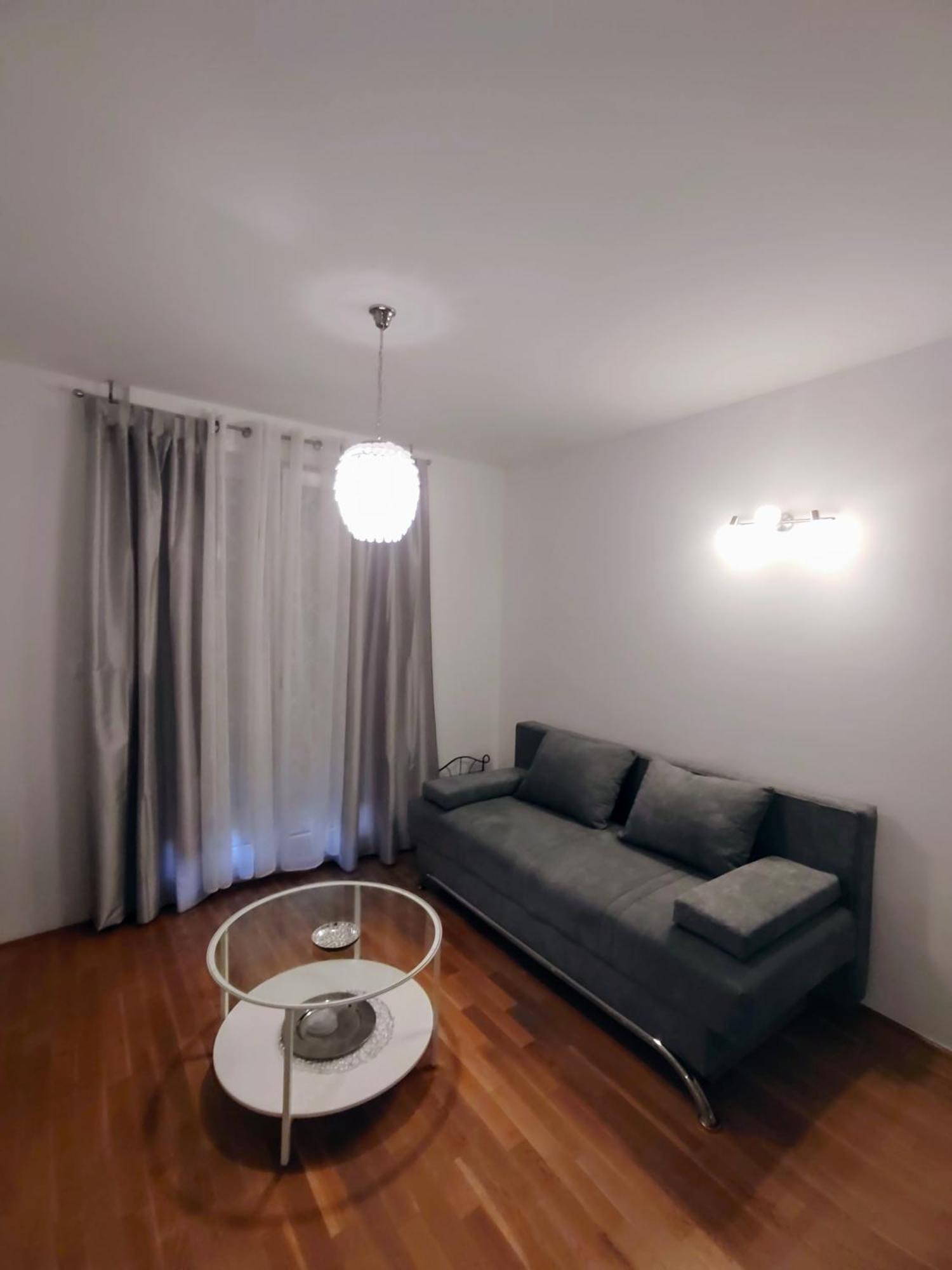 ספליט Antonella Apartment מראה חיצוני תמונה