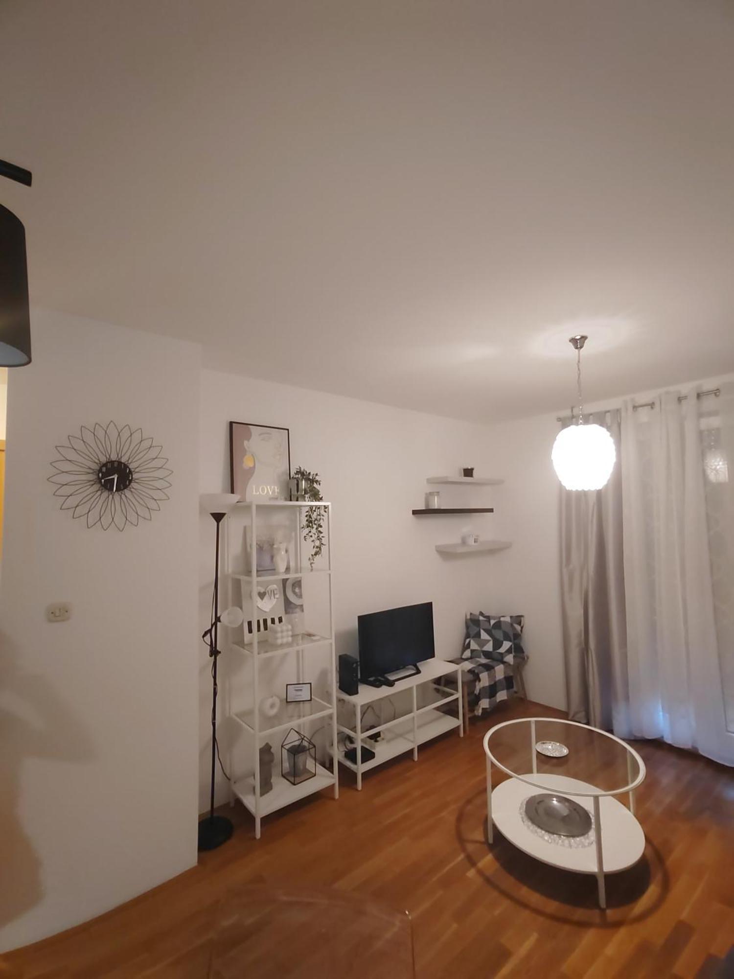 ספליט Antonella Apartment מראה חיצוני תמונה