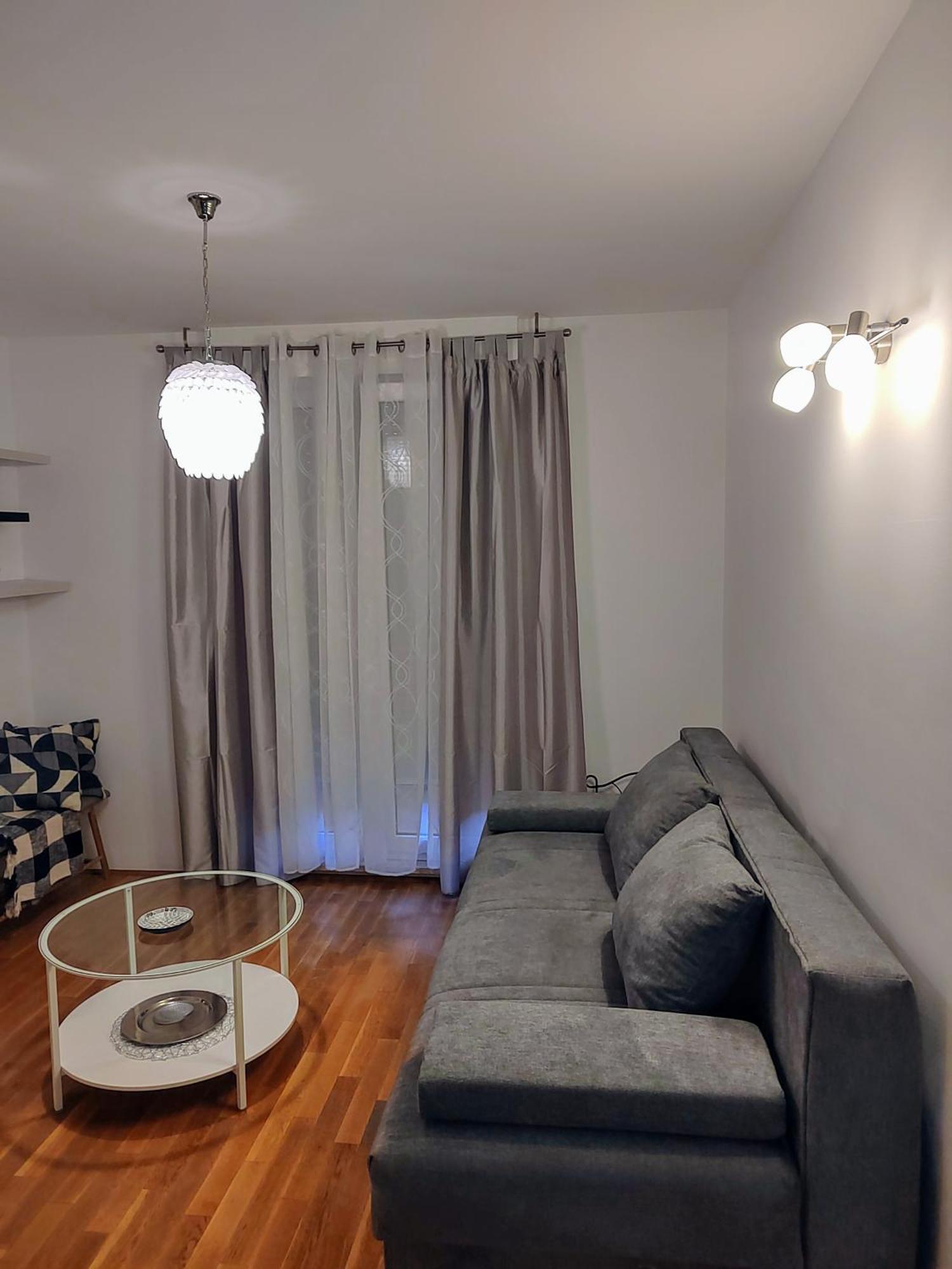 ספליט Antonella Apartment מראה חיצוני תמונה