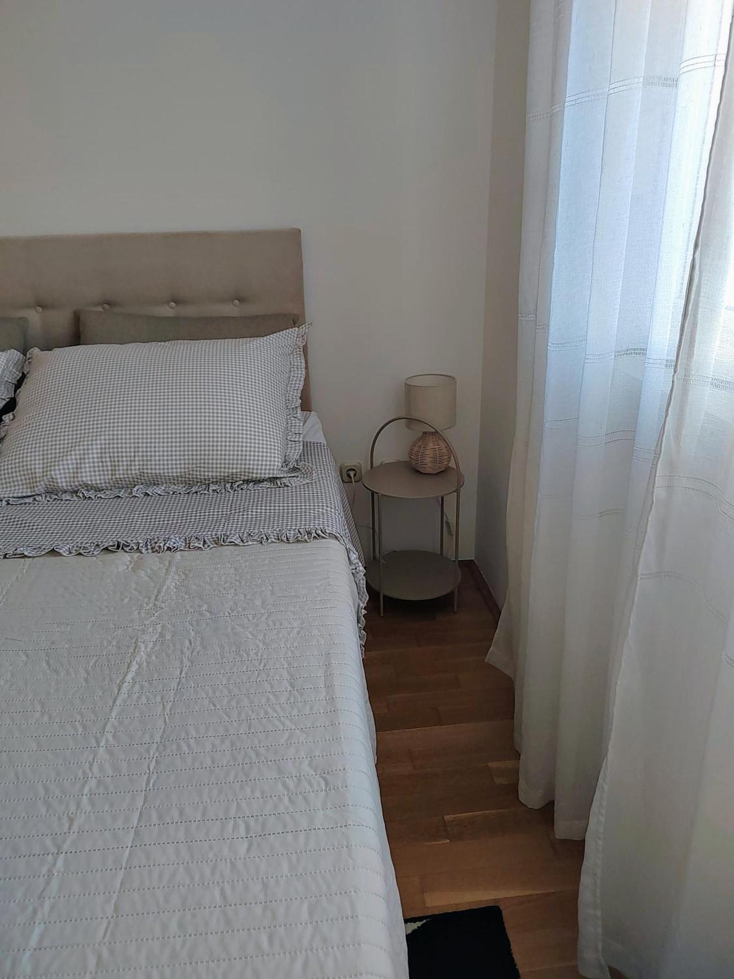 ספליט Antonella Apartment מראה חיצוני תמונה