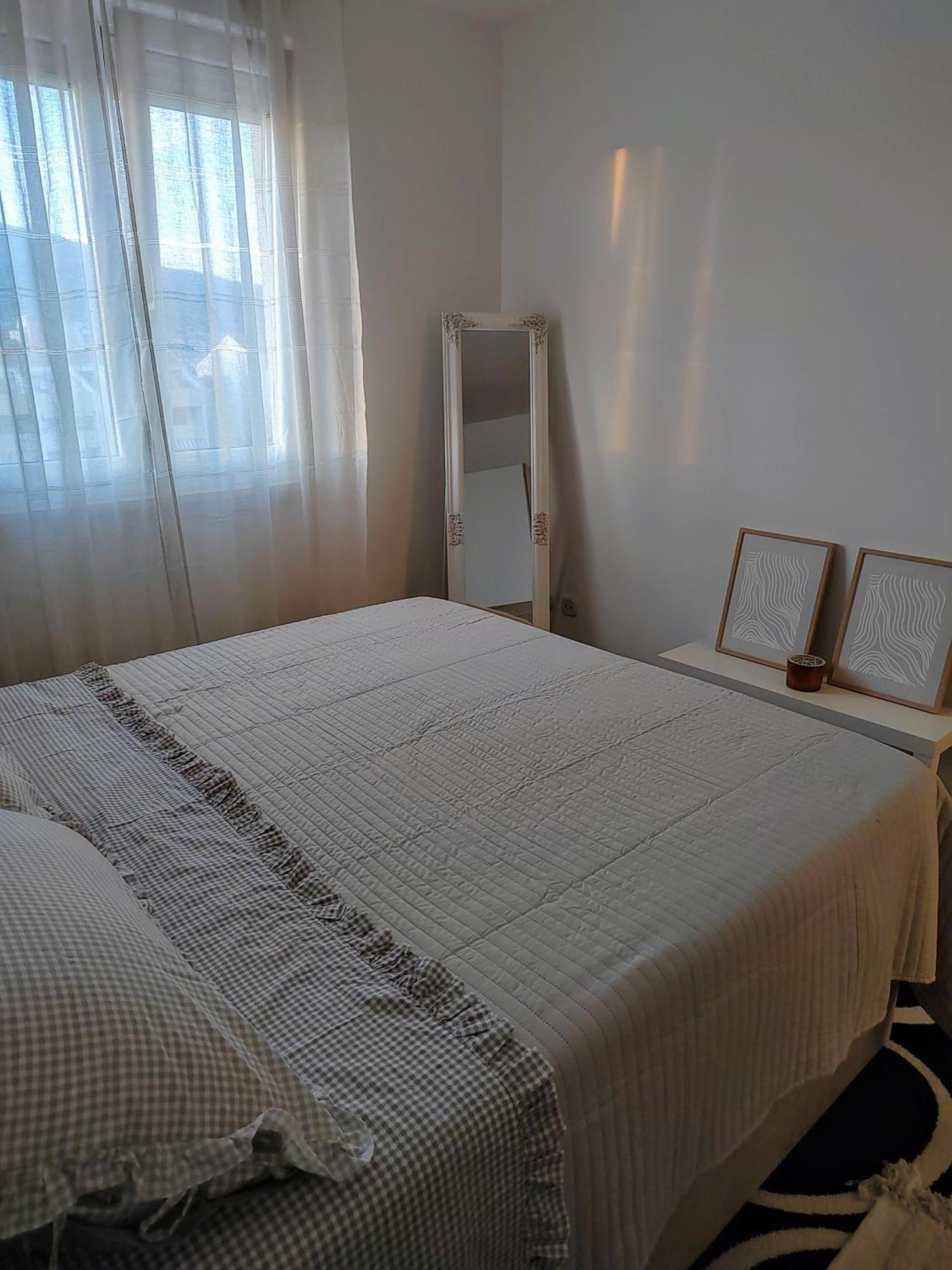 ספליט Antonella Apartment מראה חיצוני תמונה