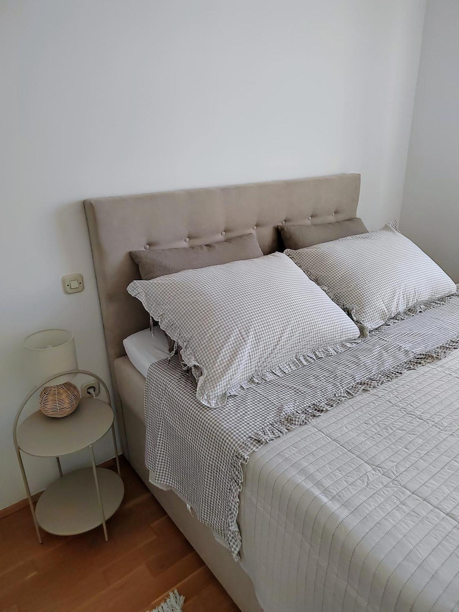 ספליט Antonella Apartment מראה חיצוני תמונה