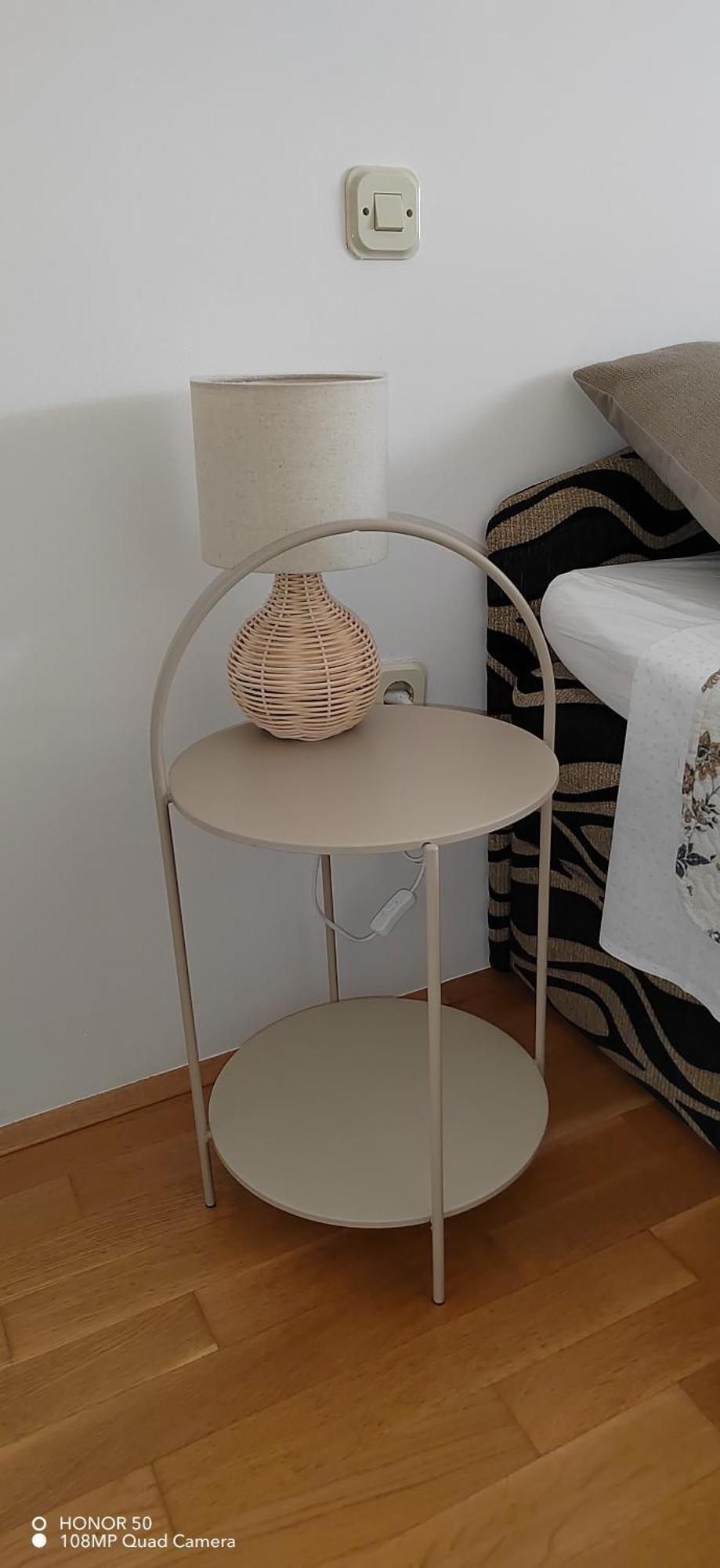 ספליט Antonella Apartment מראה חיצוני תמונה