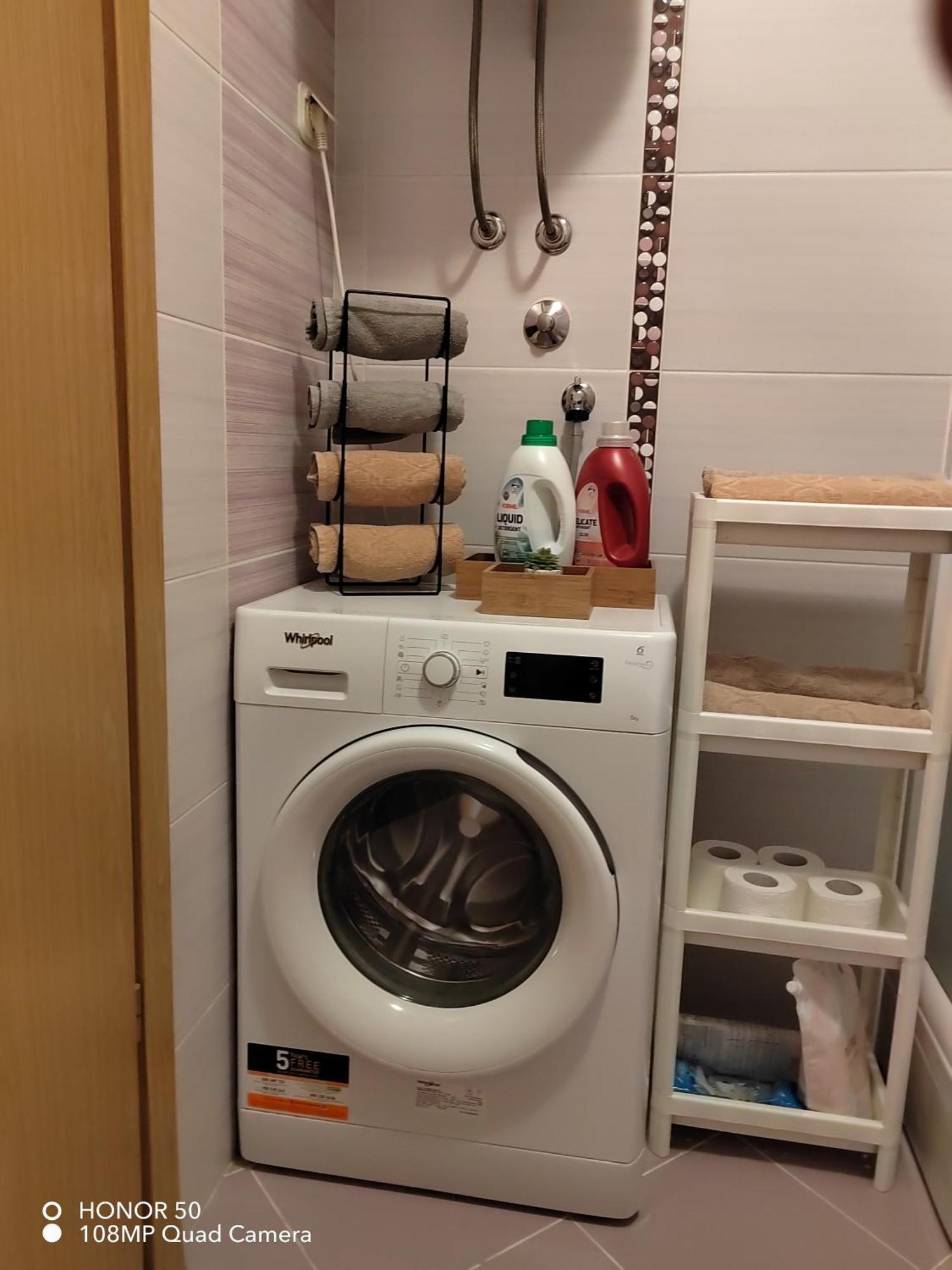 ספליט Antonella Apartment מראה חיצוני תמונה