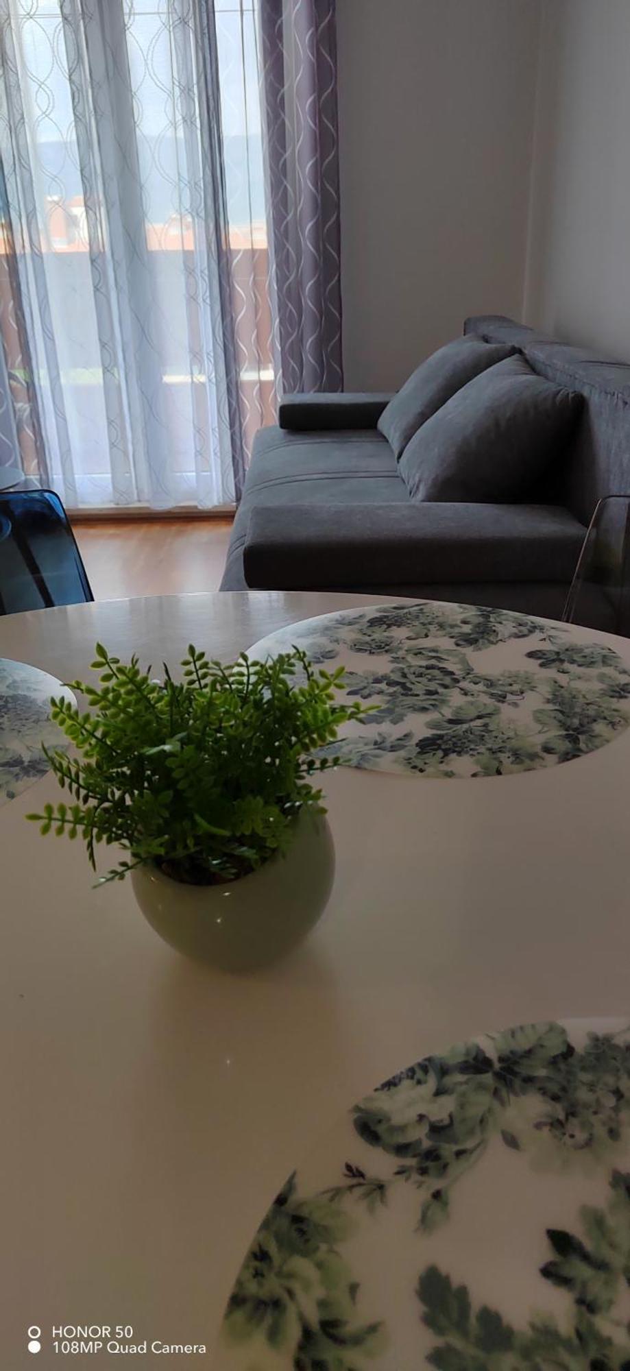 ספליט Antonella Apartment מראה חיצוני תמונה