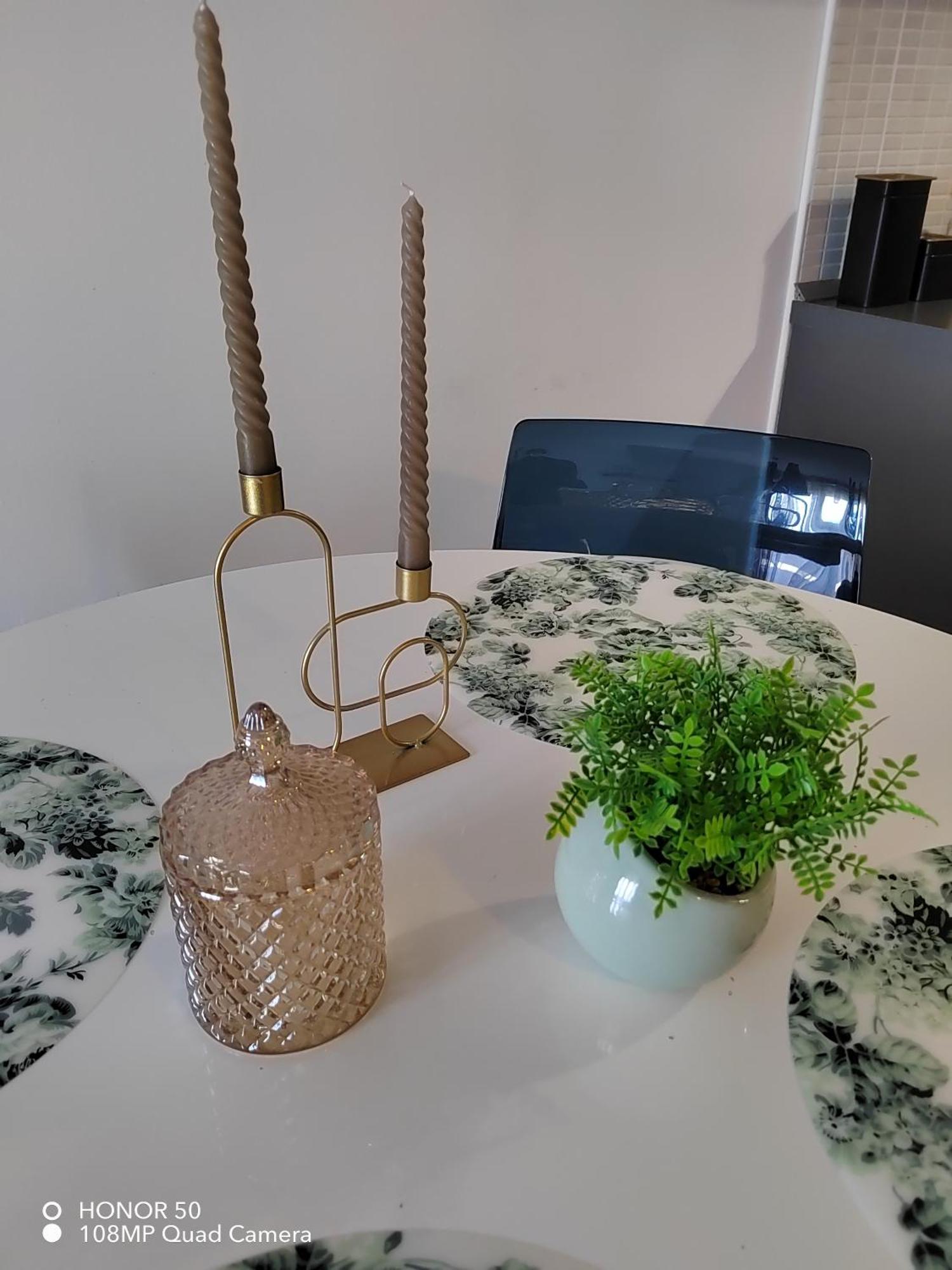 ספליט Antonella Apartment מראה חיצוני תמונה