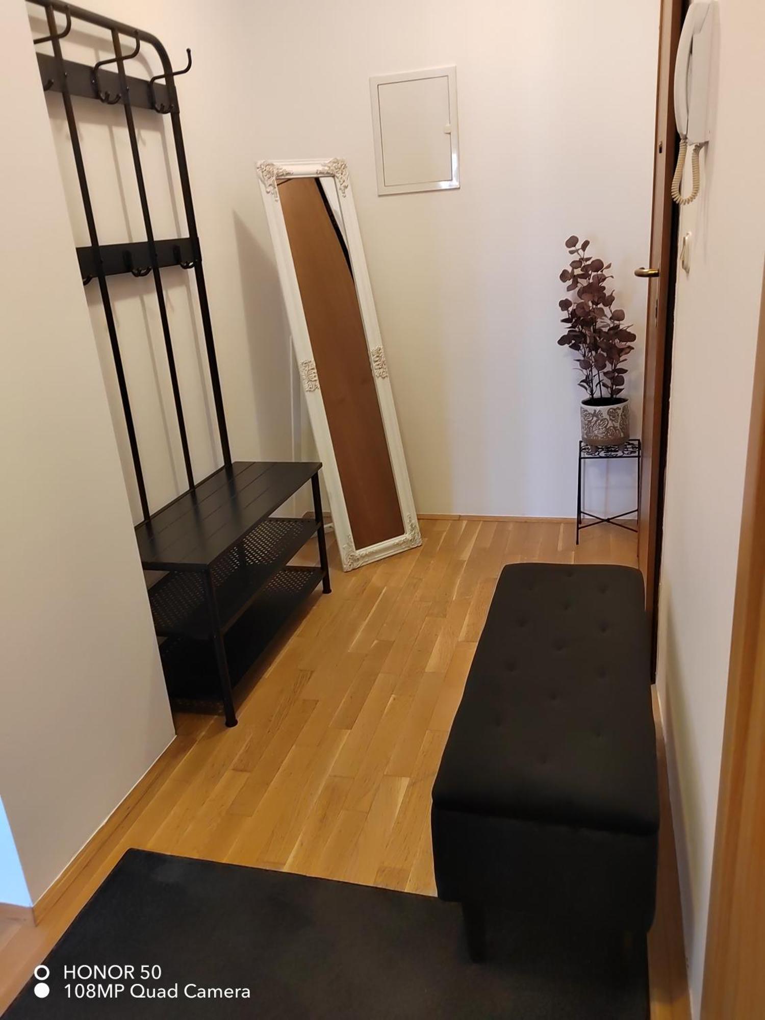ספליט Antonella Apartment מראה חיצוני תמונה