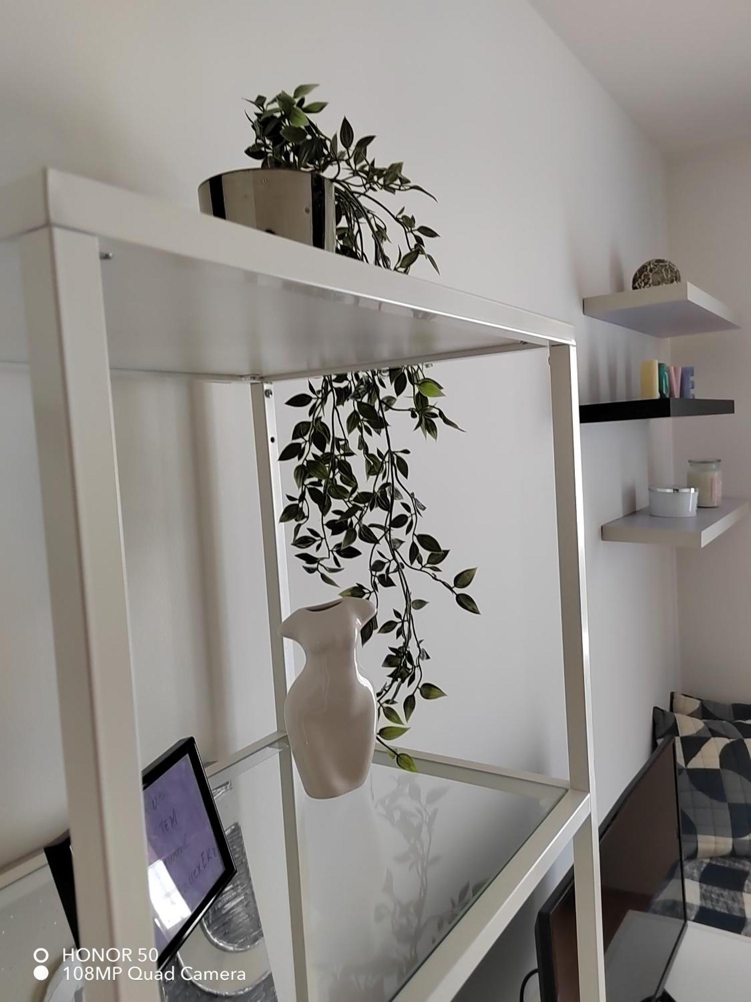 ספליט Antonella Apartment מראה חיצוני תמונה