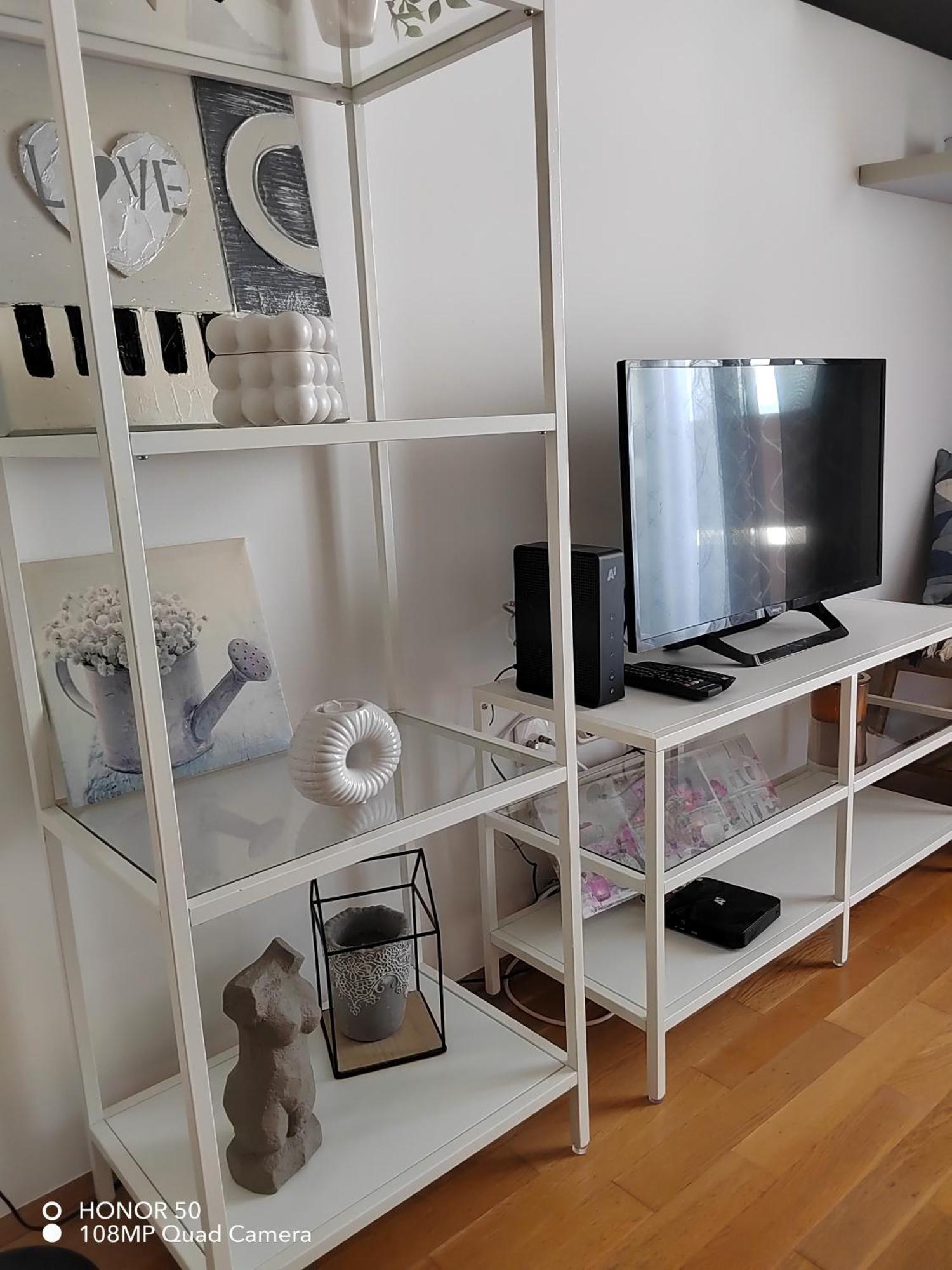 ספליט Antonella Apartment מראה חיצוני תמונה