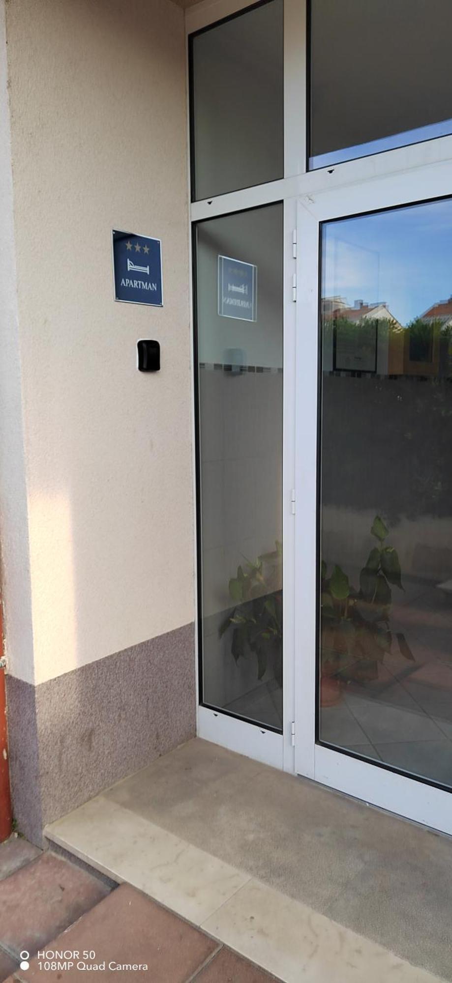 ספליט Antonella Apartment חדר תמונה